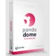 Panda Dome Advanced 1 licencia(s) 3 año(s)